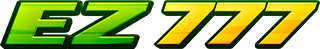 EZ777
